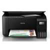 Impressora Multifuncional Ecotank L3250 Wifi Epson Preto - Imagem 1