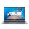 Notebook Celeron 4gb/128gb Ssd 15,6 W11 X515ma-br933ws Asus Cinza Bivolt - Imagem 1