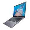 Notebook Celeron 4gb/128gb Ssd 15,6 W11 X515ma-br933ws Asus Cinza Bivolt - Imagem 4