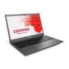 Notebook Compaq Presario 433 Intel Core I3 Linux 4gb 1tb 14" Cinza - Imagem 3