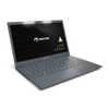 Notebook Positivo Vision C14 Intel Celeron Linux 8GB RAM 256GB eMMC 14.1" LED HD Lumina BAR Cinza - Imagem 3