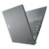 Notebook Positivo Vision C15 Intel Celeron N4020 Linux 8GB RAM 240GB SSD Lumina Bar 15.6” HD Cinza - Imagem 4