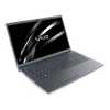 Notebook VAIO FE15 AMD Ryzen 7 Linux Debian 10 32GB 512GB SSD Full HD Prata Titânio - Imagem 2