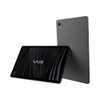 Tablet Vaio Tl10 128gb 8gb Ram, 4g, Teclado Magnético, Tela 10.4” 2k Preto - Imagem 5