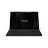 Tablet Vaio Tl10 128gb 8gb Ram, 4g, Teclado Magnético, Tela 10.4” 2k Preto - Imagem 4