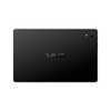 Tablet Vaio Tl10 128gb 8gb Ram, 4g, Teclado Magnético, Tela 10.4” 2k Preto - Imagem 3