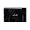 Tablet Vaio Tl10 128gb 8gb Ram, 4g, Teclado Magnético, Tela 10.4” 2k Preto - Imagem 2