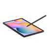 Tablet Samsung Galaxy Tab S6 Lite (2024), 64gb, 4gb Ram, 10.4, 8mp, Wi-fi, Cinza - Sm-p620nzadzto - Imagem 2