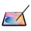 Tablet Samsung Galaxy Tab S6 Lite (2024), 64gb, 4gb Ram, 10.4, 8mp, Wi-fi, Cinza - Sm-p620nzadzto - Imagem 3