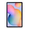 Tablet Samsung Galaxy Tab S6 Lite (2024), 64gb, 4gb Ram, 10.4, 8mp, Wi-fi, Cinza - Sm-p620nzadzto - Imagem 5