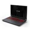 Notebook VAIO® FH15 i5-12450H Shell Efi GeForce RTX® 3050 16GB RAM 1TB SSD 15,6'' Cinza Escuro - Imagem 2