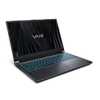 Notebook VAIO® FH15 i5-12450H Shell Efi GeForce RTX® 3050 16GB RAM 1TB SSD 15,6'' Cinza Escuro - Imagem 3