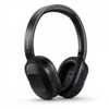 Fone De Ouvido Bluetooth Tah6506Bk/00 Preto Philips - Imagem 1