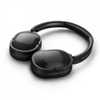 Fone De Ouvido Bluetooth Tah6506Bk/00 Preto Philips - Imagem 3