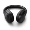 Fone De Ouvido Bluetooth Tah6506Bk/00 Preto Philips - Imagem 5