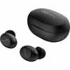 Fone Intra-Auricular Bluetooth Tat1235Bk/97 Preto Philips - Imagem 1