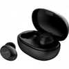 Fone Intra-Auricular Bluetooth Tat1235Bk/97 Preto Philips - Imagem 3