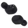 Fone De Ouvido Bluetooth Dots W1 Tws - Preto - Imagem 2