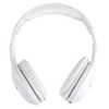 Fone Headset Go Tune Branco Com Microfone Cabo 1.2M Plug P2 - Imagem 4