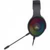 Headset Gamer Rgb Cruiser 7.1 Preto Fortrek G - Imagem 5