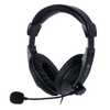 Fone Headset Go Play Fm35 Preto Com Microfone - Imagem 4