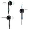 Fone De Ouvido Bluetooth 4.1 Sem Fio Headset Com Microfone - Imagem 1