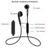 Fone De Ouvido Bluetooth 4.1 Sem Fio Headset Com Microfone - Imagem 2