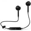 Fone De Ouvido Bluetooth 4.1 Sem Fio Headset Com Microfone - Imagem 3