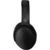 Headphone Bright Bass Hp558 Bluetooth Preto [f002] - Imagem 2