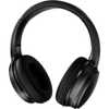 Headphone Bright Bass Hp558 Bluetooth Preto [f002] - Imagem 3