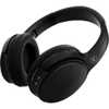 Headphone Bright Bass Hp558 Bluetooth Preto [f002] - Imagem 4