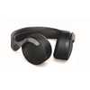 Headset Sony Pulse 3d Ps5 Sem Fio Cinza Camuflado - Imagem 3