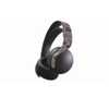 Headset Sony Pulse 3d Ps5 Sem Fio Cinza Camuflado - Imagem 5