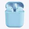 Fone De Ouvido Bluetooth Inpods 12 - Imagem 1