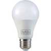 Lâmpada LED Luz Branca Bulbo A60 9W Black+Decker 10 pçs - Imagem 1