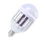 Lâmpada Luz Led Branco 15W Atrai Choque Mosquito Insetos AQUILAE-554931 - Imagem