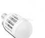 Lâmpada Luz Led Branco 15W Atrai Choque Mosquito Insetos AQUILAE-554931 - Imagem