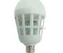 Lâmpada Luz Led Branco 15W Atrai Choque Mosquito Insetos AQUILAE-554931 - Imagem