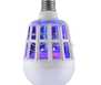 Lâmpada Luz Led Branco 15W Atrai Choque Mosquito Insetos AQUILAE-554931 - Imagem
