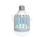 Lâmpada Luz Led Branco 15W Atrai Choque Mosquito Insetos AQUILAE-554931 - Imagem