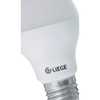 Lâmpada LED 9W E27 6500K Branca 12V Liege - Imagem 3