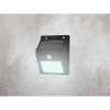 Arandela Solar Sunshine As1 Led 2W 6500K Taschibra - Imagem 2