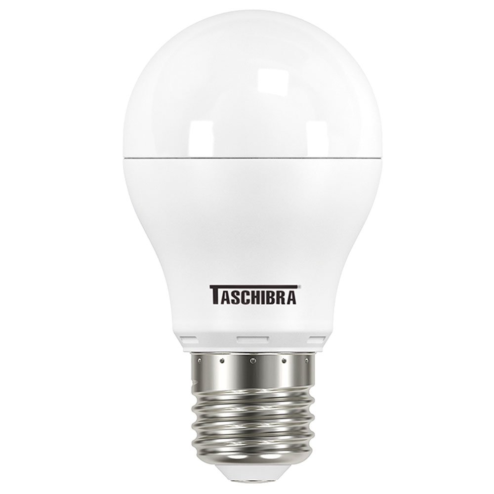 Lâmpada de LED Branca Fria TKL 40 7W 6500K 50/60Hz - Imagem zoom