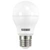 Lâmpada de LED Branca Fria TKL 40 7W 6500K 50/60Hz - Imagem 1
