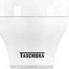 Lâmpada de LED Branca Fria TKL 40 7W 6500K 50/60Hz - Imagem 3