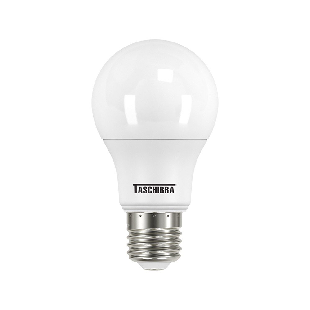 Lâmpada de LED Branca Fria TKL 90 15W 6500K 50/60Hz - Imagem zoom