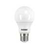 Lâmpada de LED Branca Fria TKL 90 15W 6500K 50/60Hz - Imagem 1