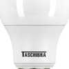Lâmpada de LED Branca Fria TKL 90 15W 6500K 50/60Hz - Imagem 2