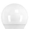 Lâmpada de LED Branca Fria TKL 90 15W 6500K 50/60Hz - Imagem 4