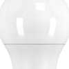 Lâmpada de LED Branca Fria TKL 90 15W 6500K 50/60Hz - Imagem 5